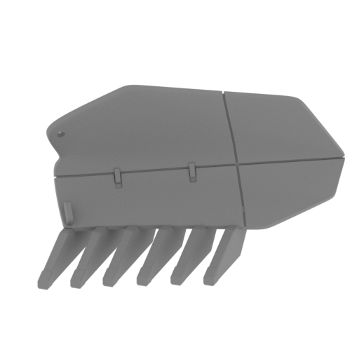 _85_plow_L (repaired).stl