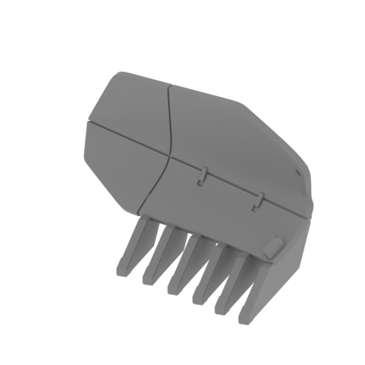 _86_plow_R (repaired).stl