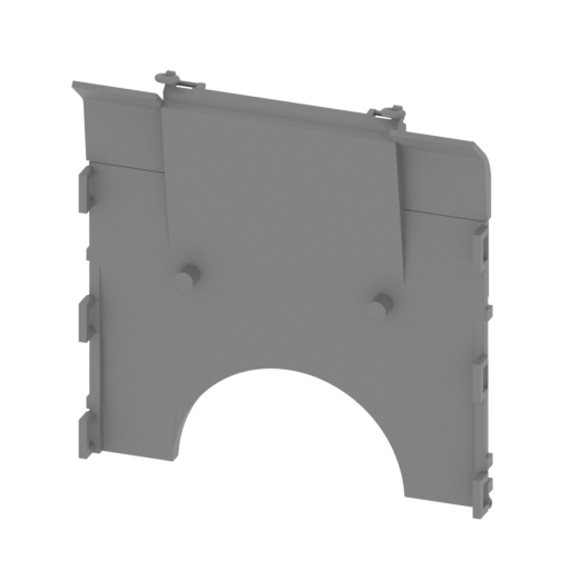 _53_hull_3 (repaired).stl