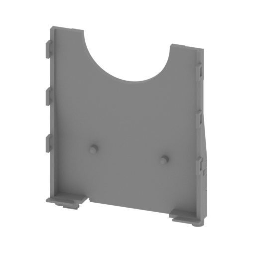 _54_hull_4 (repaired).stl