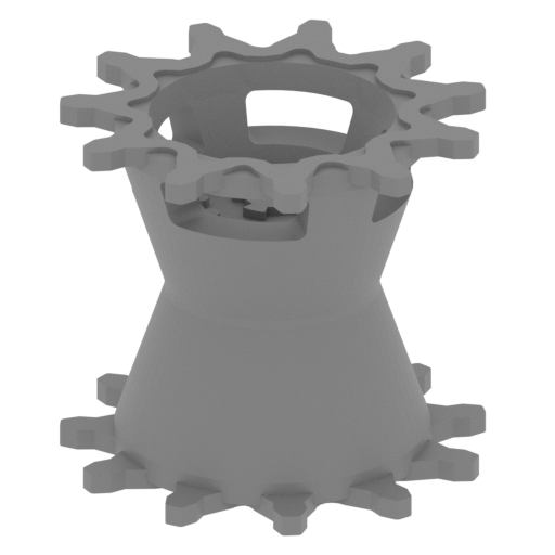 _42_wheel_9_R (repaired).stl