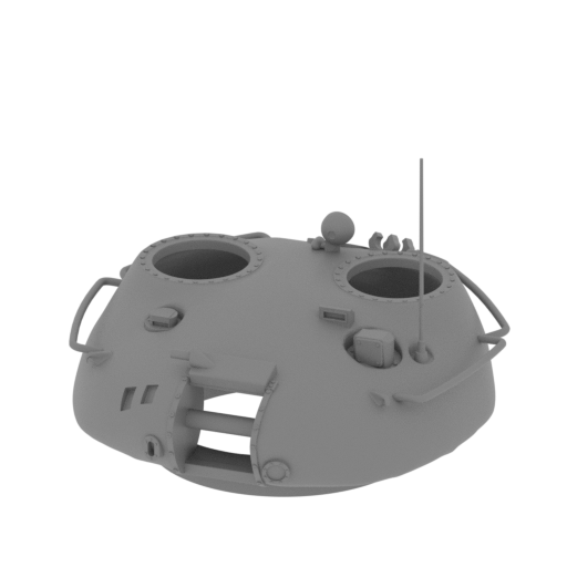 TANK T-60_1 (repaired) (repaired).stl