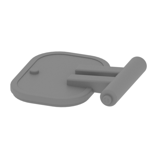 TANK T-60_2 (repaired) (repaired).stl