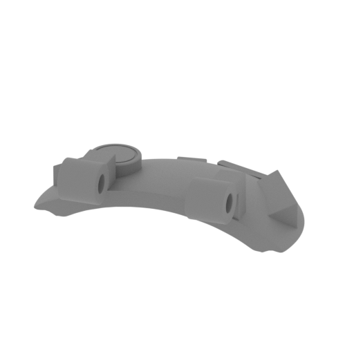 TANK T-60_3 (repaired) (repaired).stl