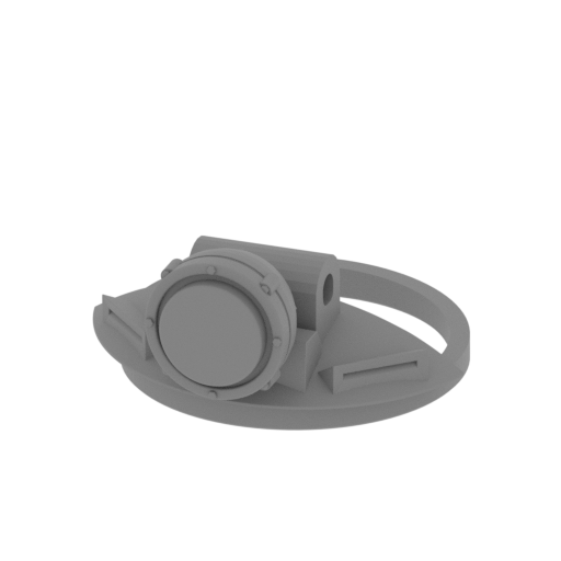 TANK T-60_4 (repaired) (repaired).stl