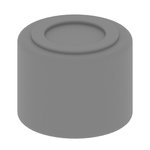 TANK T-60_7 (repaired) (repaired).stl