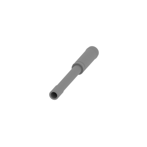 TANK T-60_9 (repaired) (repaired).stl