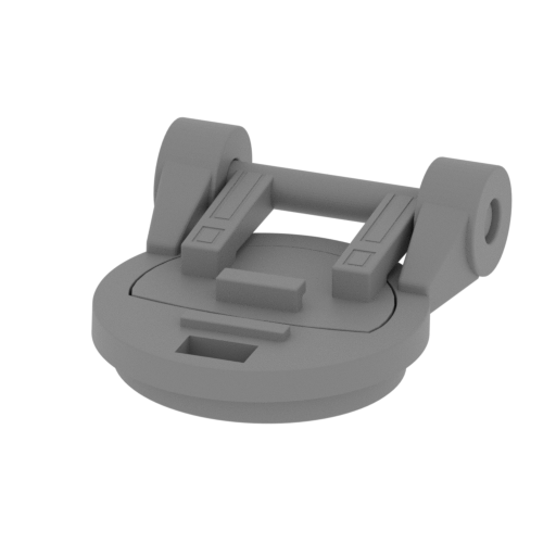 TANK T-60_10 (repaired) (repaired).stl