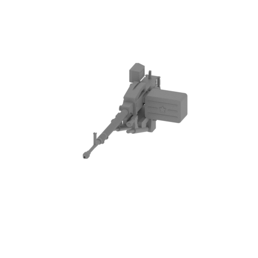 TANK T-60_11 (repaired) (repaired).stl