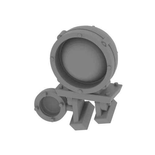 TANK T-60_12 (repaired) (repaired).stl