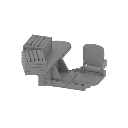 TANK T-60_13 (repaired) (repaired).stl