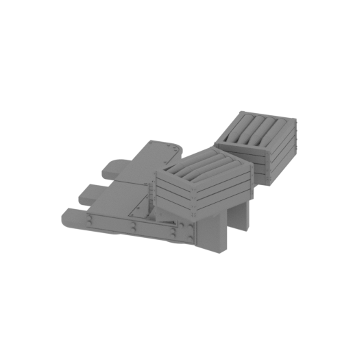 TANK T-60_14 (repaired) (repaired).stl