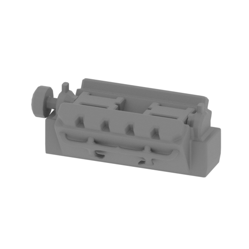 TANK T-60_15 (repaired) (repaired).stl