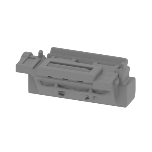 TANK T-60_16 (repaired) (repaired).stl