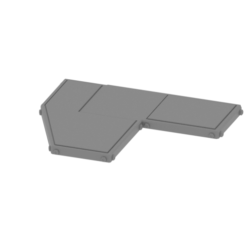 TANK T-60_17 (repaired) (repaired).stl