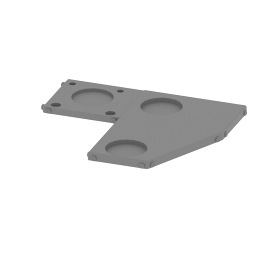 TANK T-60_18 (repaired) (repaired).stl