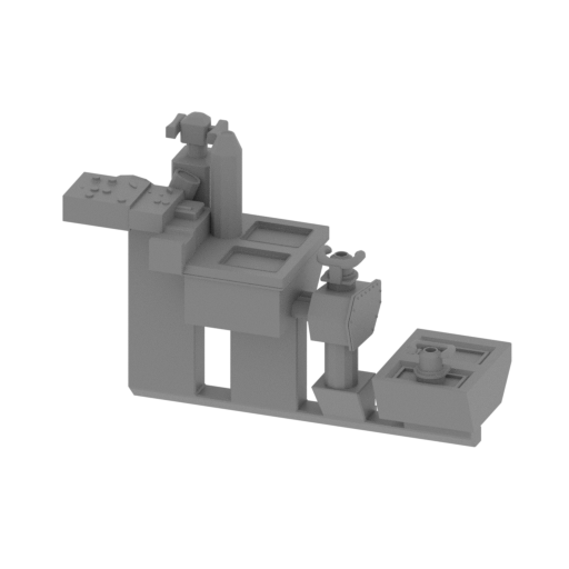 TANK T-60_19 (repaired) (repaired).stl