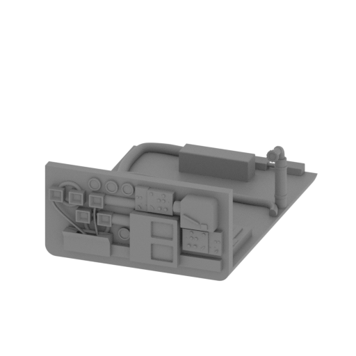 TANK T-60_20 (repaired) (repaired).stl