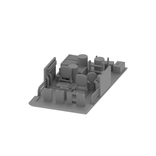 TANK T-60_21 (repaired) (repaired).stl