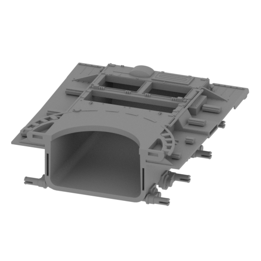 TANK T-60_22 (repaired) (repaired).stl