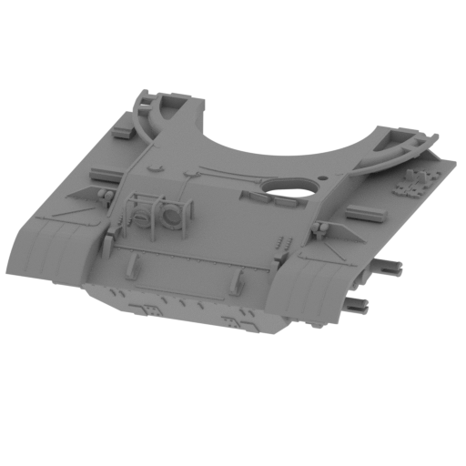 TANK T-60_23 (repaired) (repaired).stl