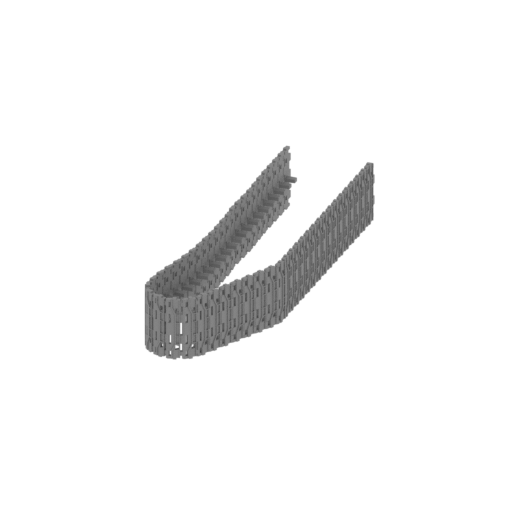 TANK T-60_27 (repaired) (repaired).stl