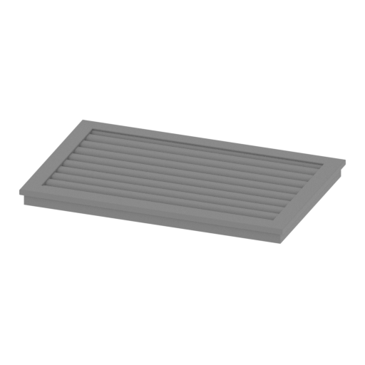 TANK T-60_28 (repaired) (repaired).stl