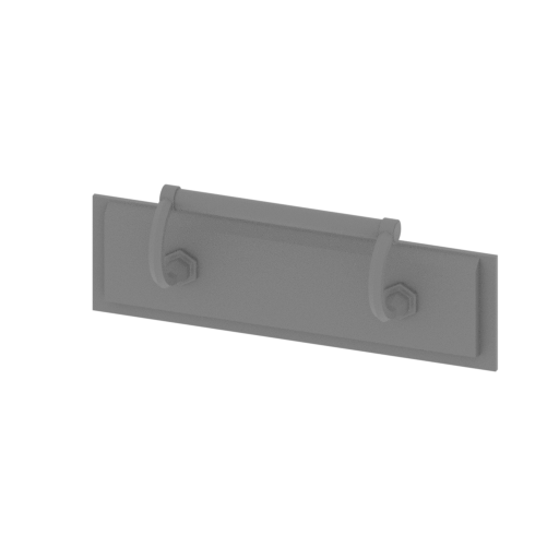 TANK T-60_30 (repaired) (repaired).stl