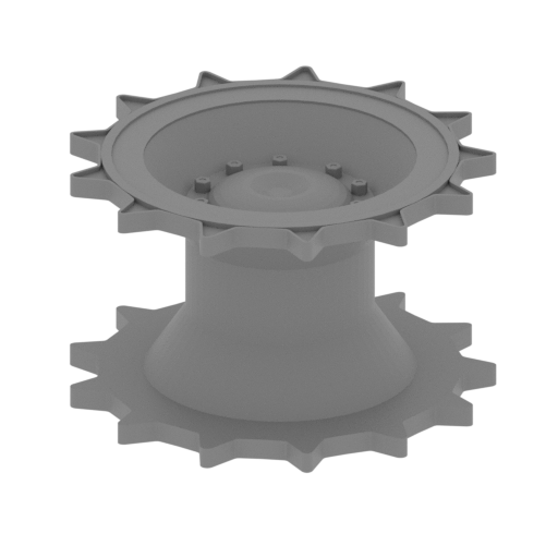 TANK T-60_31 (repaired) (repaired).stl