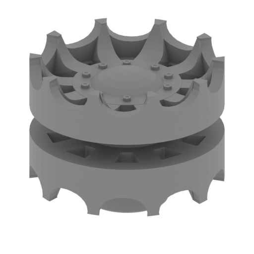 TANK T-60_37 (repaired) (repaired).stl