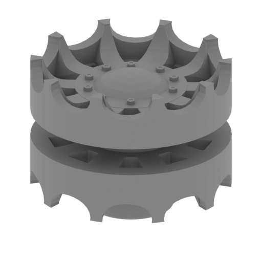 TANK T-60_44 (repaired) (repaired).stl