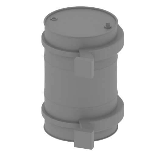 TANK T-60_46 (repaired) (repaired).stl