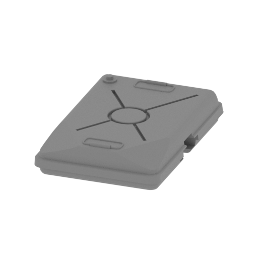 TANK T-60_47 (repaired) (repaired).stl