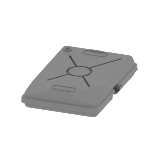 TANK T-60_48 (repaired) (repaired).stl