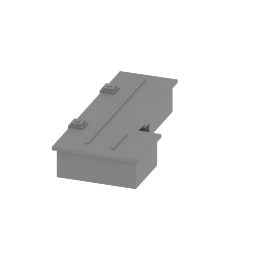 TANK T-60_50 (repaired) (repaired).stl