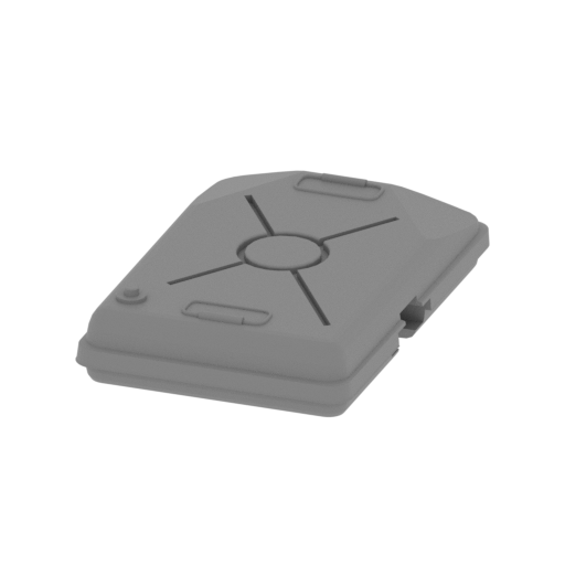 TANK T-60_51 (repaired) (repaired).stl