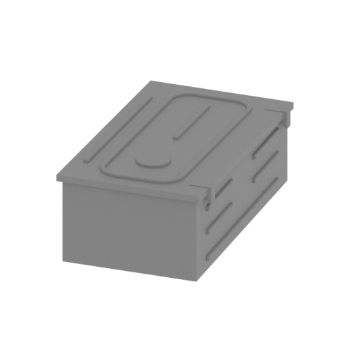 TANK T-60_52 (repaired) (repaired).stl