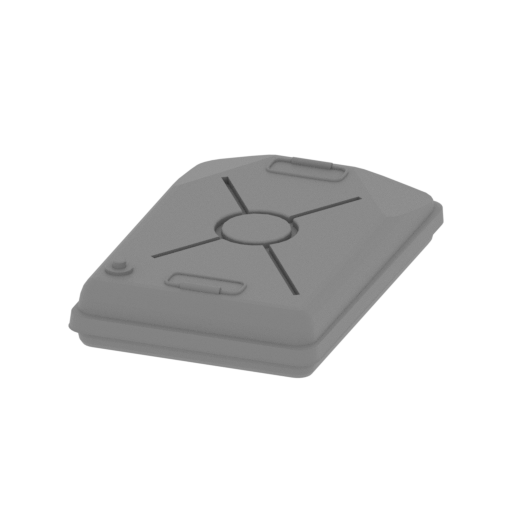 TANK T-60_53 (repaired) (repaired).stl