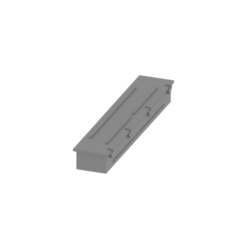 TANK T-60_54 (repaired) (repaired).stl