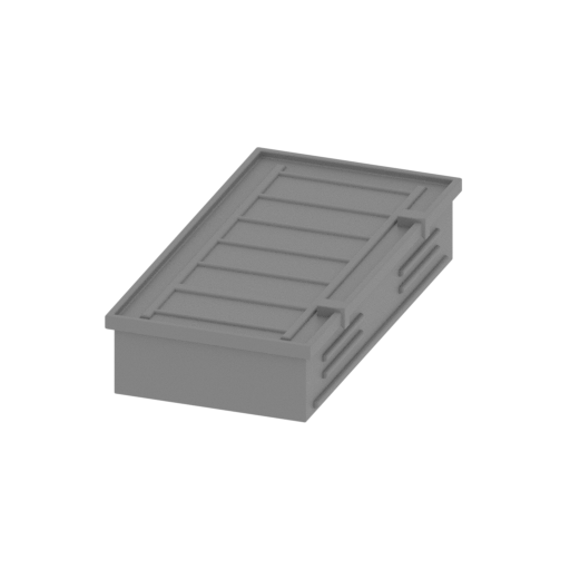 TANK T-60_55 (repaired) (repaired).stl