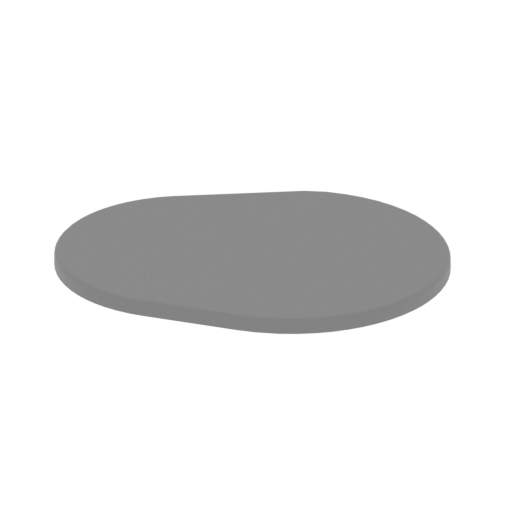 TANK T-60_56 (repaired) (repaired).stl