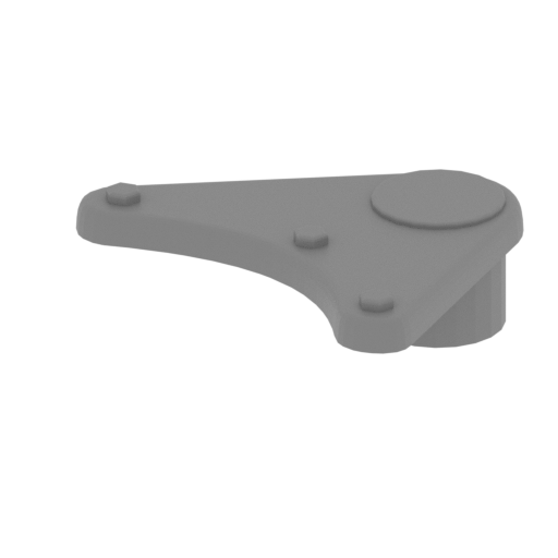 TANK T-60_57 (repaired) (repaired).stl