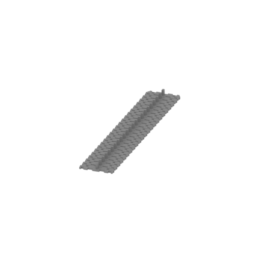 TANK T-60_59 (repaired) (repaired).stl