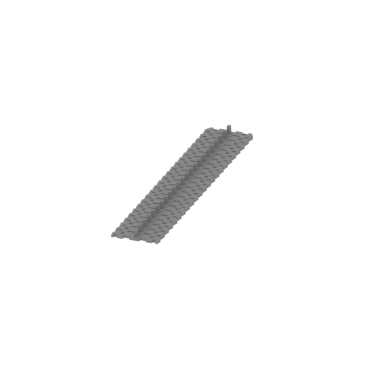 TANK T-60_61 (repaired) (repaired).stl