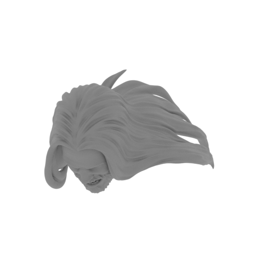 3_head.stl