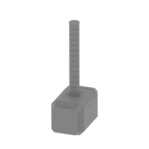 7_hammer.stl