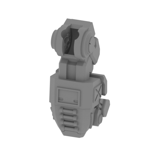 4_Leg_2_R (repaired).stl