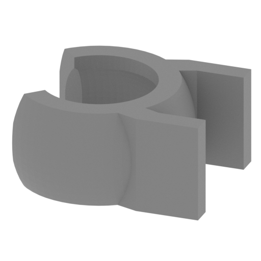 6_Axis_2_B_Claw_2.stl