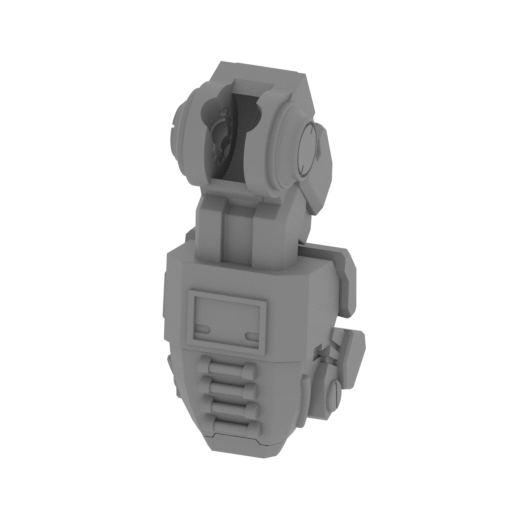 8_Leg_2_L (repaired).stl