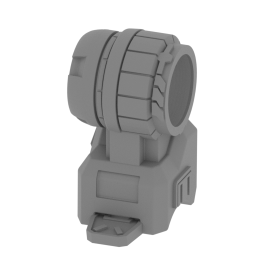 10_Leg_1_a_R (repaired).stl